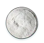 Potassium chloride